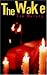 The Wake (Modern Plays)