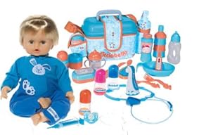 poup&eacute;es et accessoires poup&eacute;es poupons et accessoires accessoires de