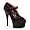 Black Satin / Black