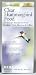 Opus 448 Garden Song 24-Ounce Instant Clear Hummingbird Food