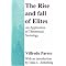 Books on Who Rules the World