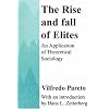 The Rise and Fall of Elites: An Application of Theoretical Sociology