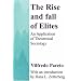 The Rise and Fall of Elites: Application of Theoretical Sociology