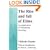 The Rise and Fall of Elites: An Application of Theoretical Sociology