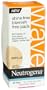 Neutrogena Wave Shine Free and Blemish Free Refill Pads, 1.57 Inch (Pack of 3)