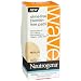 Neutrogena Wave Shine Free and Blemish Free Refill Pads, 1.57 Inch Pads, (Pack of 3)
