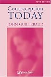 Contraception Today: Pocketbook