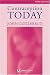 Contraception Today: Pocketbook by John Guillebaud