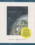 MP Financial Accounting with Annual Report