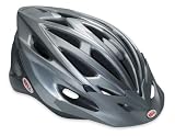 BELL (�٥�) �٥���㡼 ����С�/�����˥��� ��˥С�����(54-61cm) BH8-VNT-STU