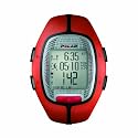 Polar RS300X Heart Rate Monitor