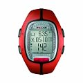Polar RS300X Heart Rate Monitor