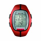 POLAR Lauf- und Multisportcomputer RS300Xvon "Polar"