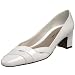 Easy Street Women's Judith Pump