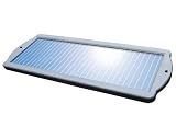 Solar 12V Battery Maintainer (2 pack)