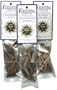 Frankincense and Myrrh - Escential Essences Cone Incense - 16 Cone Package