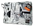 YAK PAK LAPTOP SLEEVE 5 COLOURS TO CHOOSE FROM