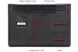 Lenovo ThinkPad Edge E420 1141BTU 14 LED Notebook (Intel Core i3-2350M 2.30GHz, 4GB RAM, 320GB HDD,  Windows 7 Professional)