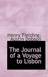 Cover for 9780554670256