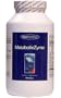 Allergy Research Group - Bioperine 60 Vegetarian Capsules