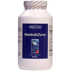 Allergy Research Group - Bioperine 60 Vegetarian Capsules
