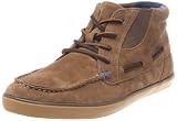 Camper Men's Romeo 36537 Lace Up Boot