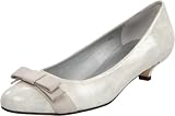 VANELi Women's Regius Pump