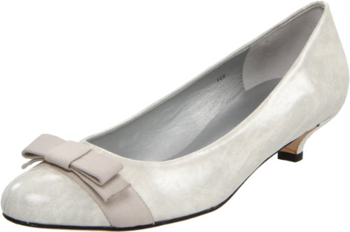 VANELi Women's Regius Pump