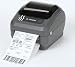 GK420d Direct Thermal Printer - Monochrome - Deskt