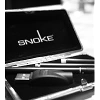 SNOKE PREMIUM SET