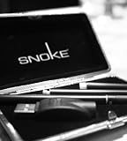 SNOKE PREMIUM