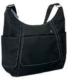 Ellington Leather Goods Detour Hobo