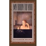 my body to you iowa short fiction award