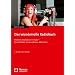 Das wundervolle Radiobuch: Moderne Moderation im Radio - Pers�nlichkeit, Kommunikation, Motivation