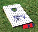 Perfect Pitch Bean Bag Toss