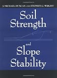 Soil Strength and Slope Stability