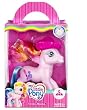 My Little Pony Toola-Roola Dress-Up Pony Figure 1