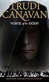 Voice of the Gods