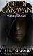 Voice of the Gods (Age of the Five)