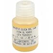 Nye Clock Oil Clockmakers Lubricant Parts Repair 1oz