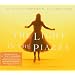 The Light in the Piazza (2005 Original Broadway Cast)
