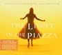 The Light in the Piazza (2005 Original Broadway Cast)