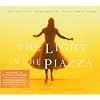 The Light in the Piazza (2005 Original Broadway Cast)