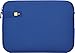 Case Logic 10-11.6 Inches Chromebooks/Ultrabook's Sleeve (LAPS111 Ion)