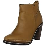 Feud Britannia Lana Ankle Boots