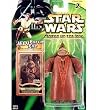 Star Wars Power of the Jedi Action Figure - Boss Nass (Gungan Sacred Place)