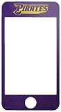 Skinit Protective Skin Fits iPod Touch, iPod, iPod 2G (EASTERN CAROLINA PIRATES)