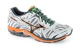 Mizuno Wave Elixir 7 Laufschuhe - 42