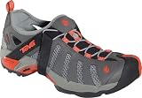 Men's Teva Sunkosi