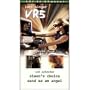 Vr5 - Vol. 5 - Simons Choice/Send Me An Angel [VHS]
